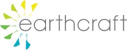 EarthCraft Professional